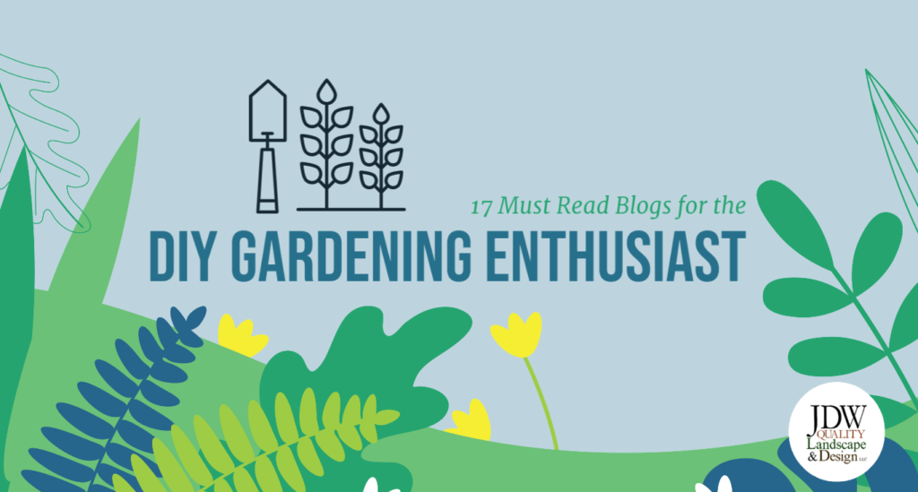 17 blogs for gardening enthusiasts